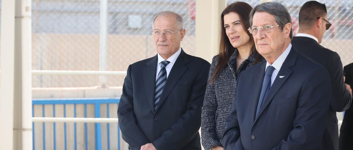 4442525956263149 65711