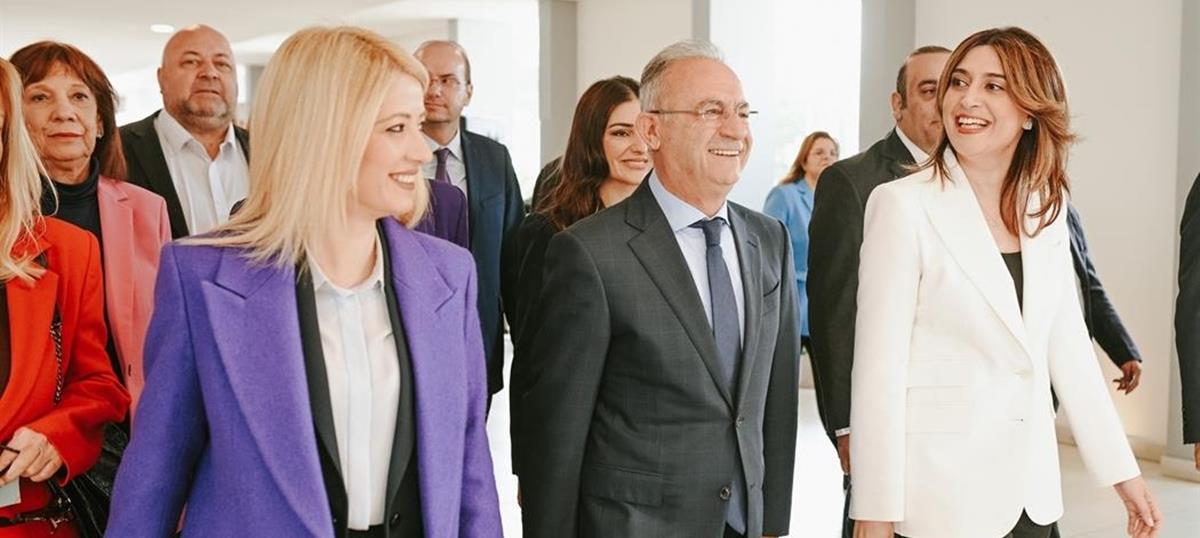 4442552051151873 650