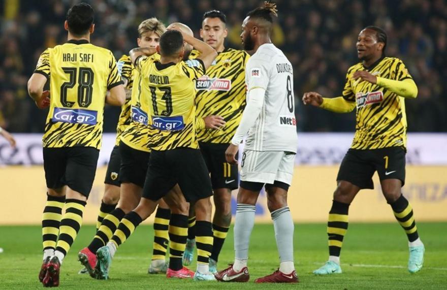 4442606207918433 122 212707