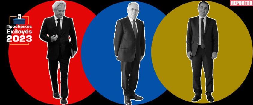 4448580254032618 image