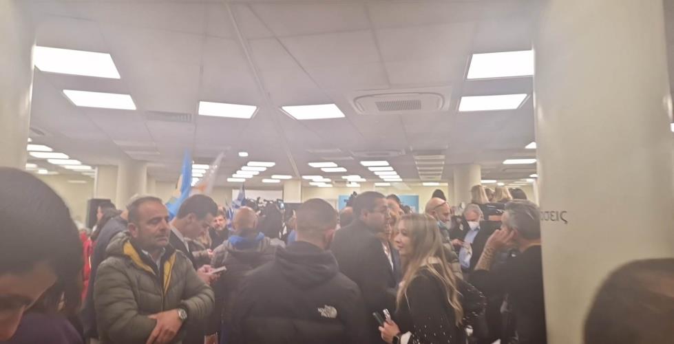 4448606483392480 image