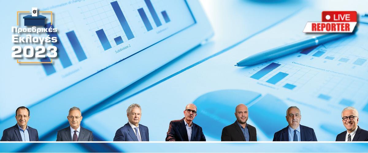 4448612436782317 image