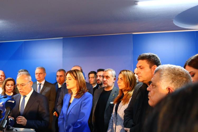 4448617186795868 image