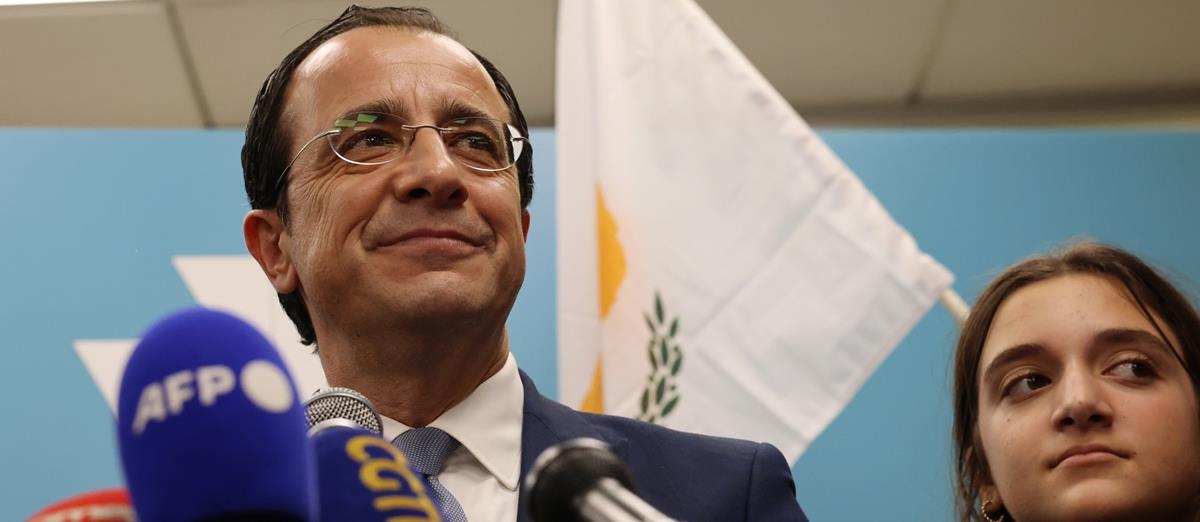 4448697739221770 DOC.20230205.4505083.01CN02