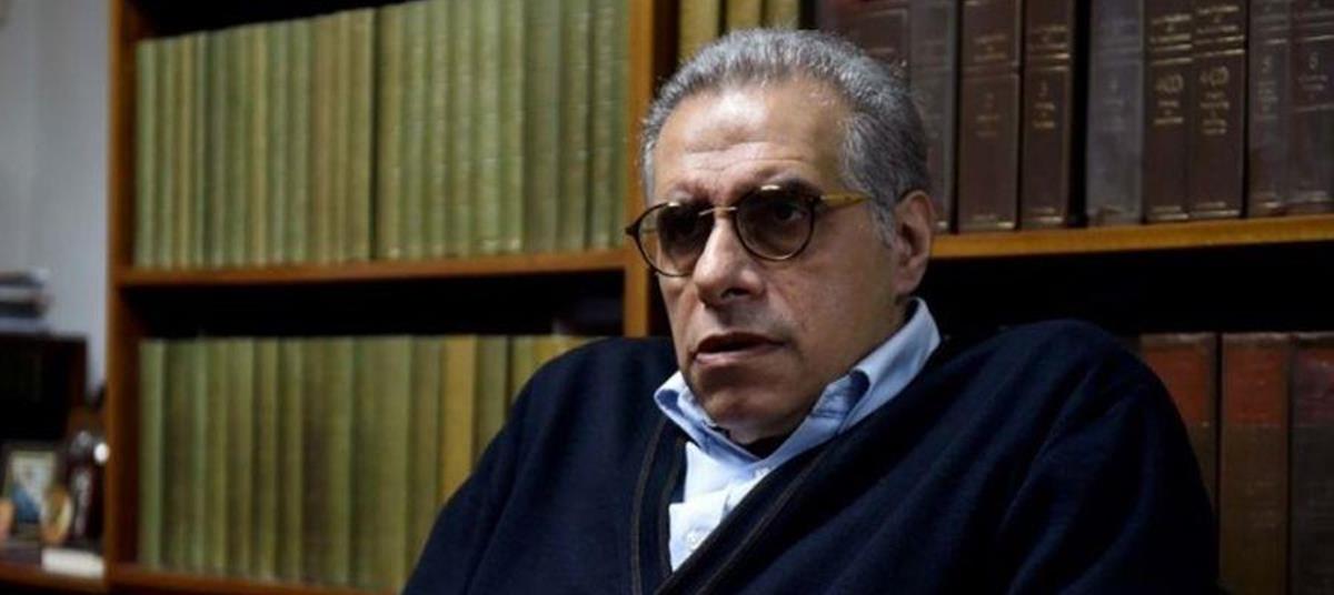 4449004743876404 cache 1500x3000 Analog medium 639121 50691 1112019