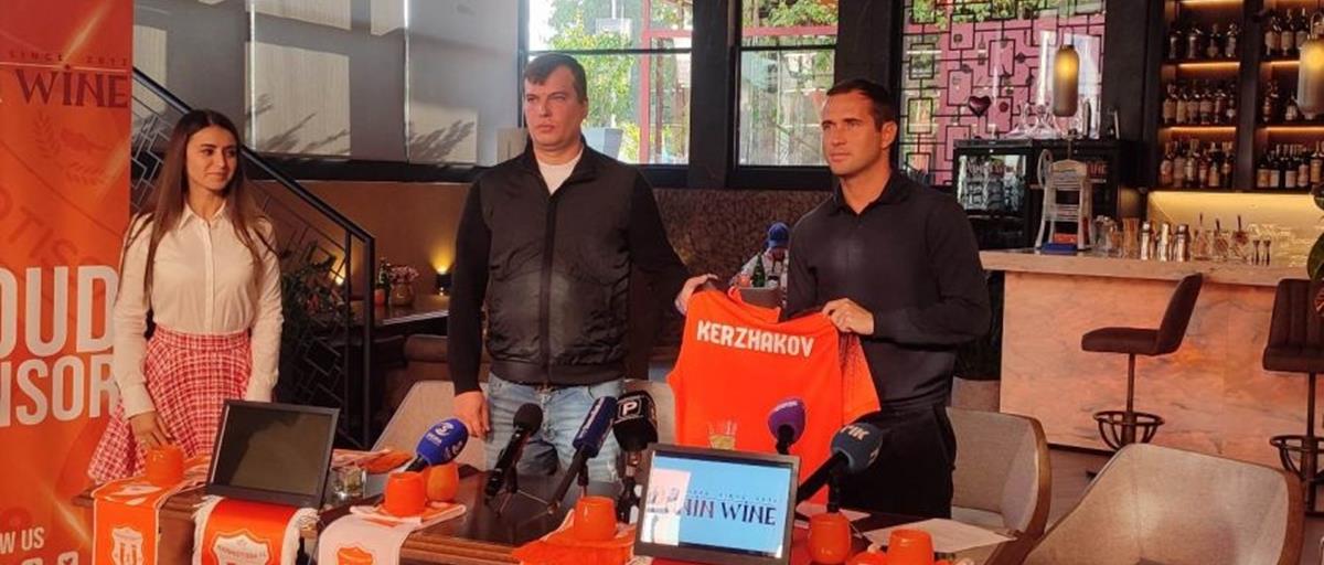 4451089894743334 b 4