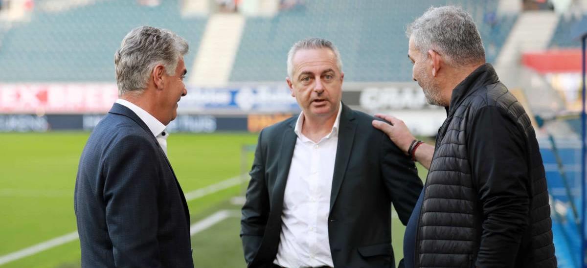 4451093722022800 KOS 0879