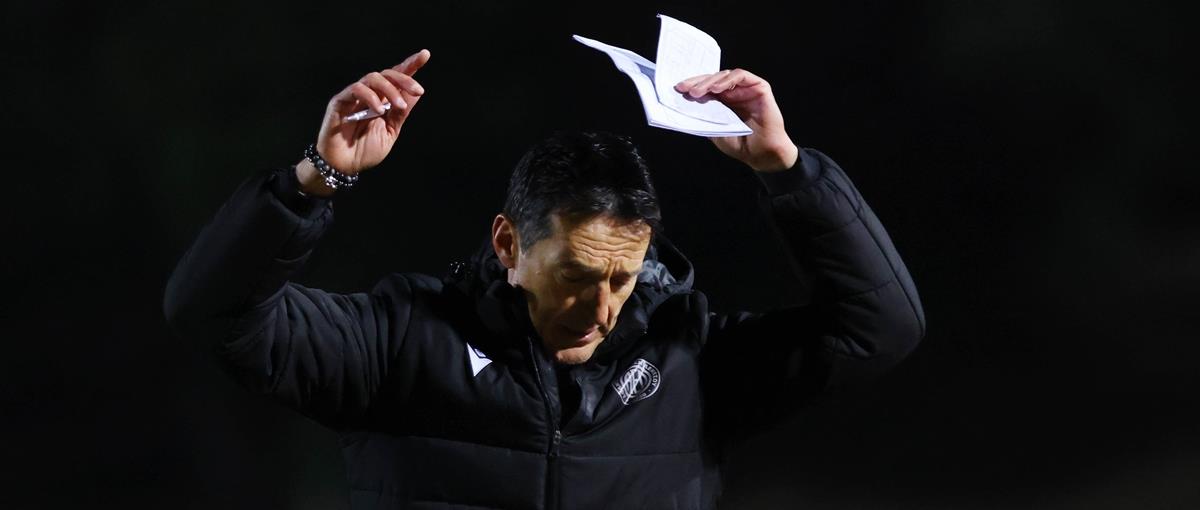 4451242786082697 image