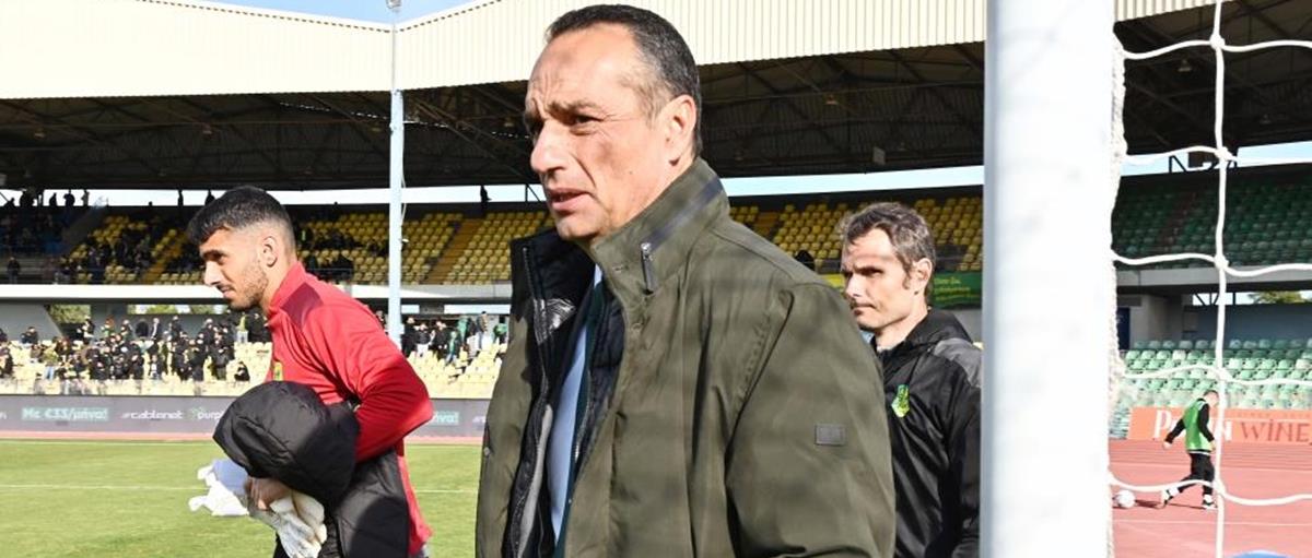 4451781146699163 511