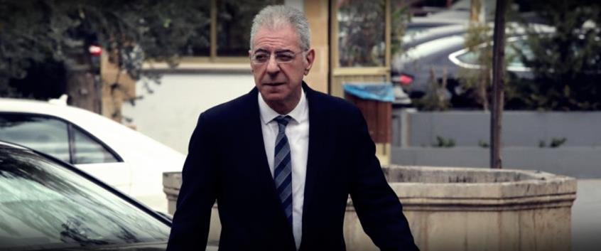 4452861326476056 image