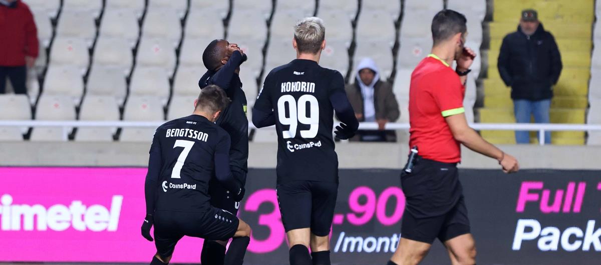 4452949222713473 TPA 9037