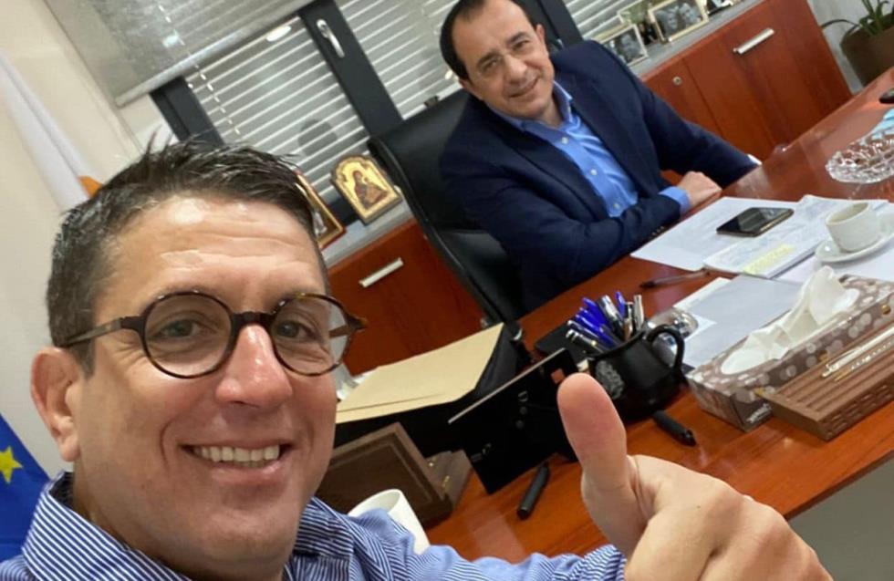 4453006801709036 image