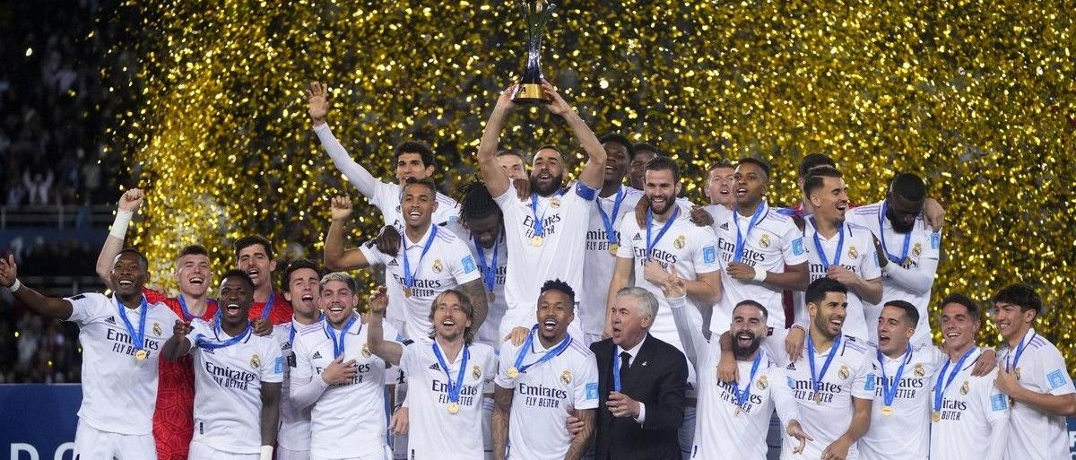 4454173774524302 real-trophy