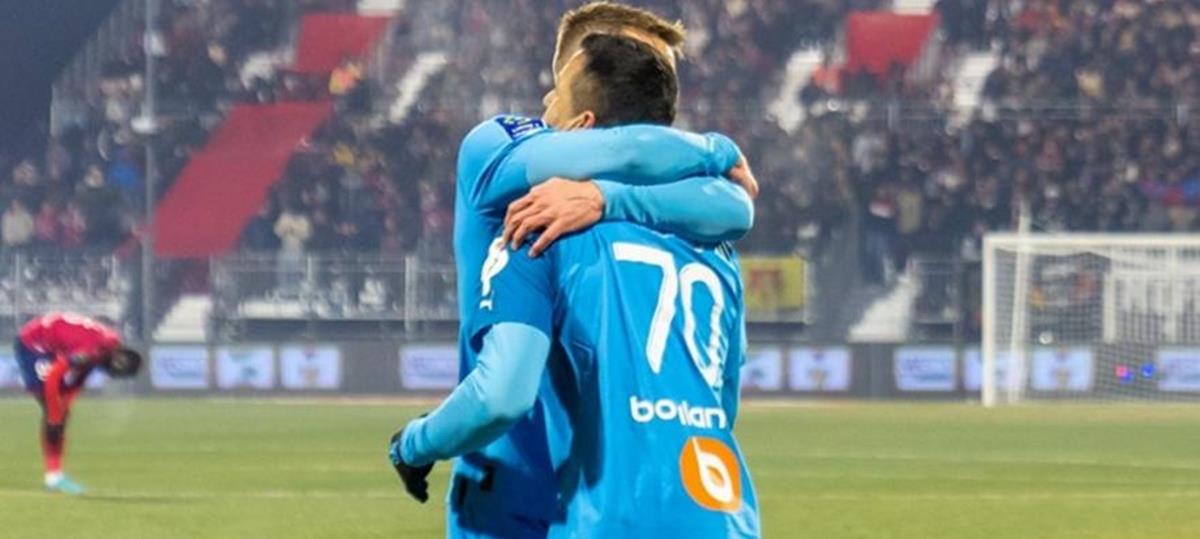 4454175128058527 marseille 005351