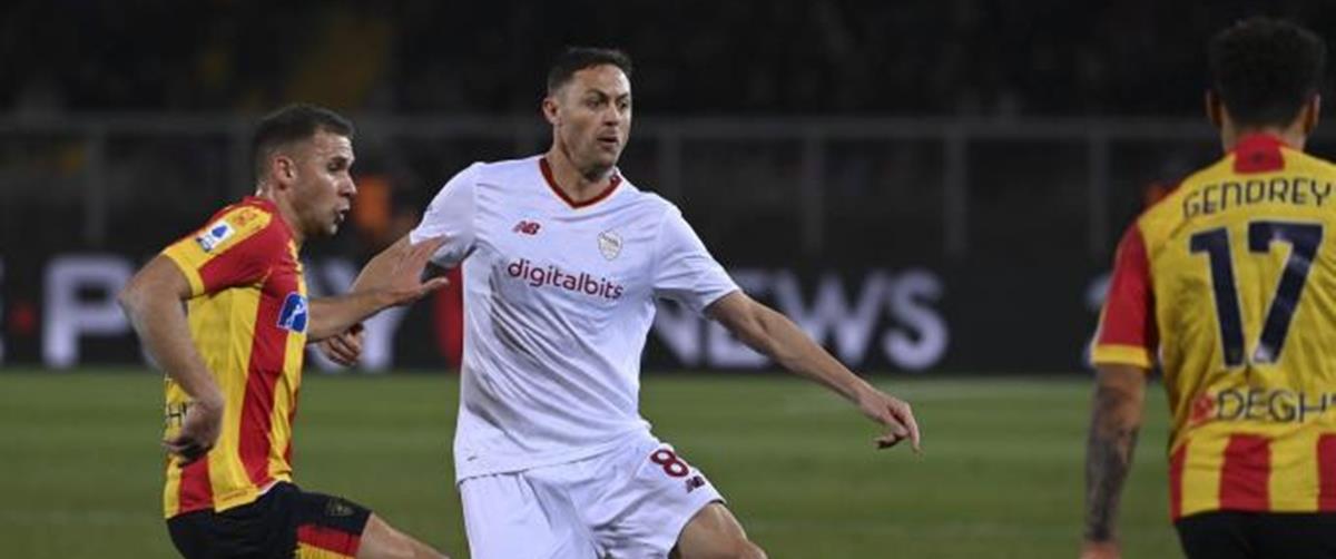 4454179811422822 FotNjpfX0AIsLjv (1)