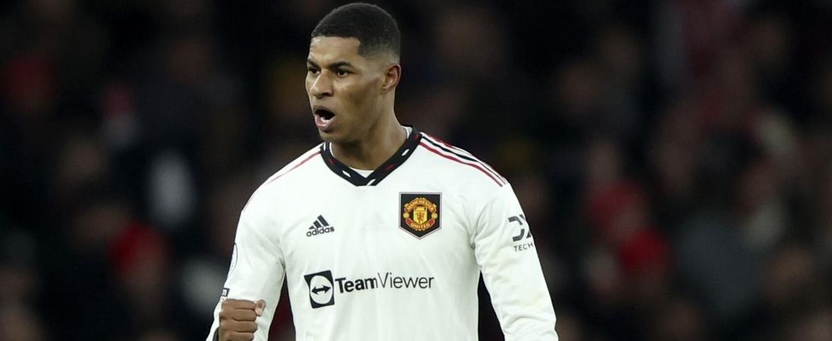 4454185118692162 rashford