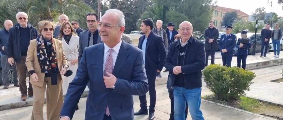 4454300455094057 510