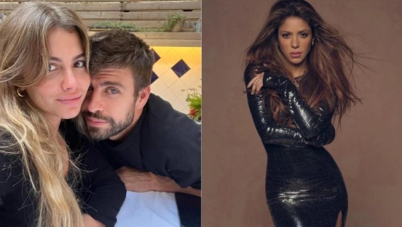 4454317768368273 image