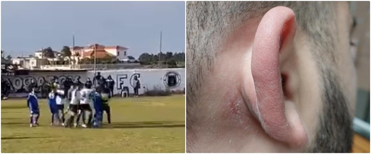 4454360142845455 900