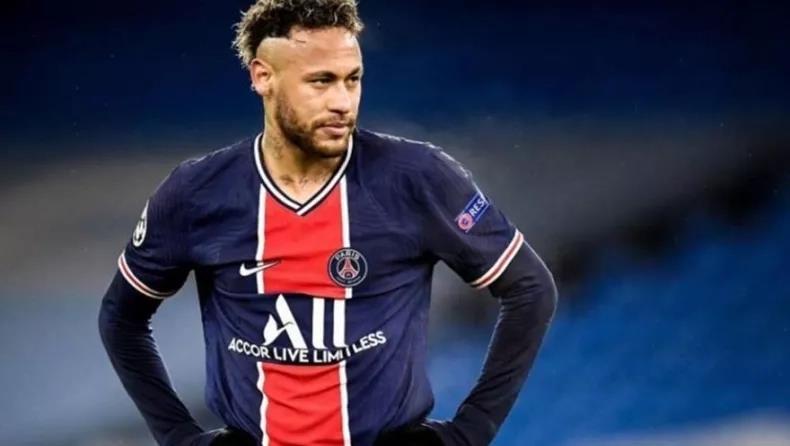 4454409120441545 image