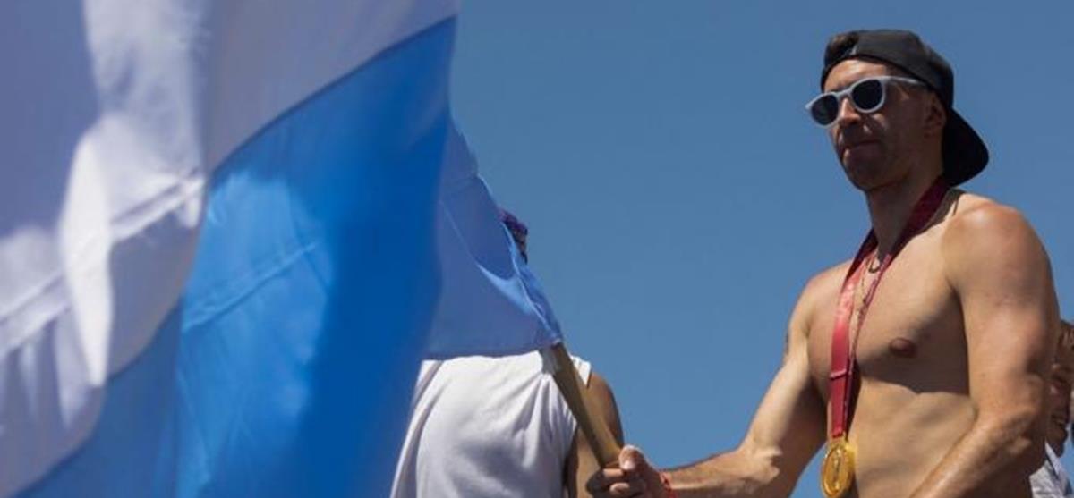 4454437820825567 argentina-fbl-wc-2022-fans-1-1-1170x780