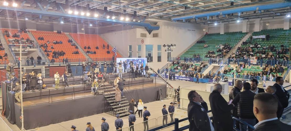 4454696470455940 image