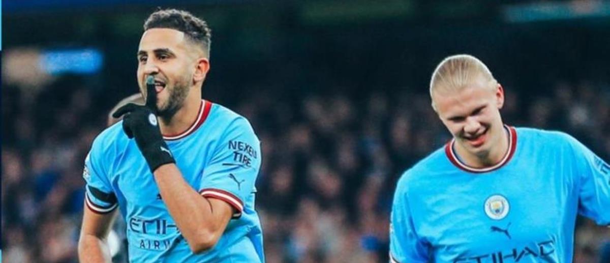 4454697691304114 cache 846x3000 Analog medium 584381 63700 1222023