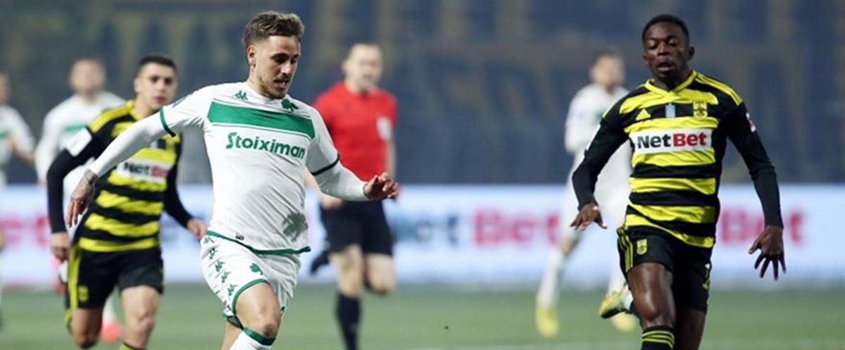 4454737987921673 3752756 202145