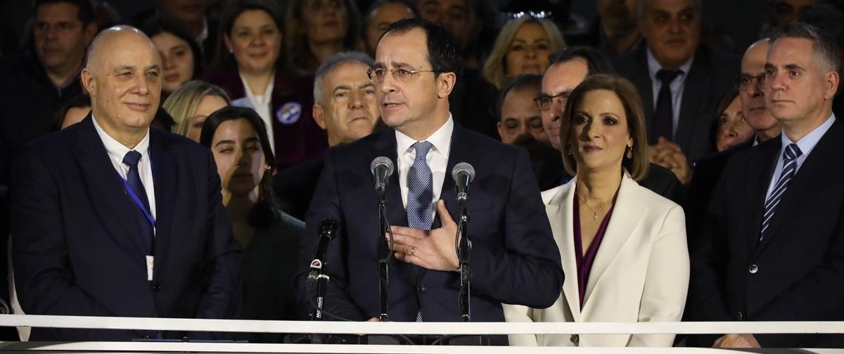 4454746148853359 66896