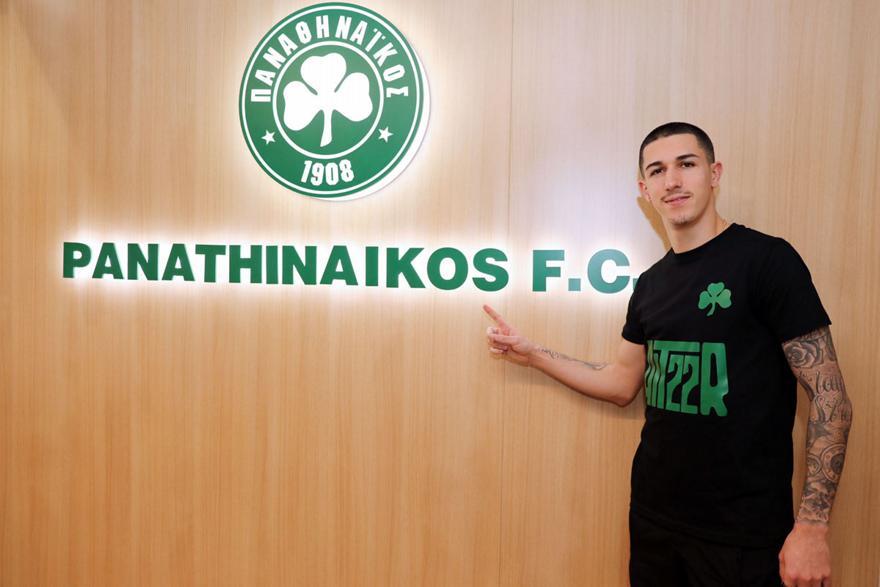 4455426805930965 aitorjpg 172145