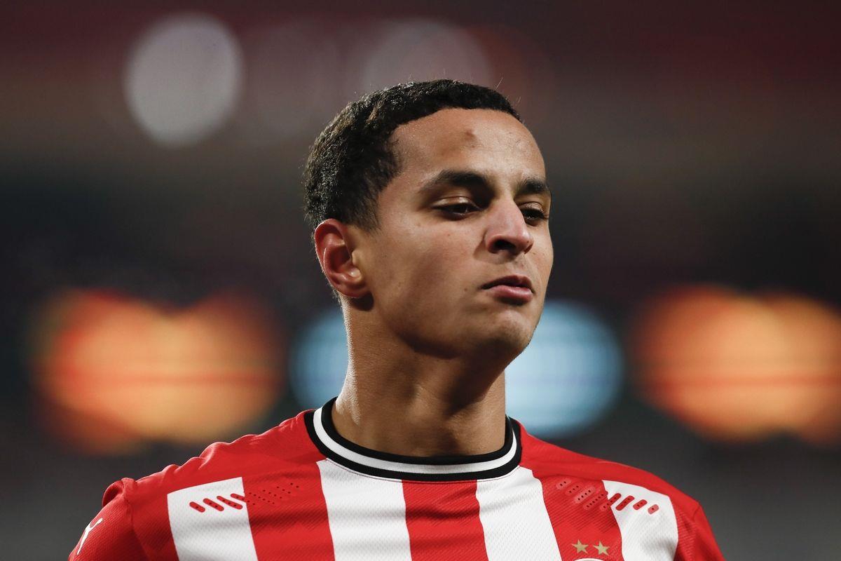 4455491444089596 ihattaren