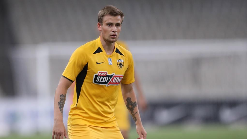 4455548801982655 5342662-1-1