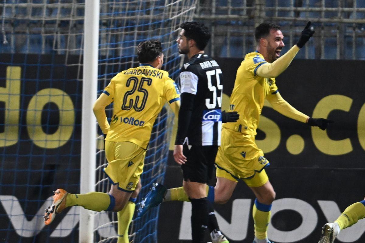 4455555059570542 image