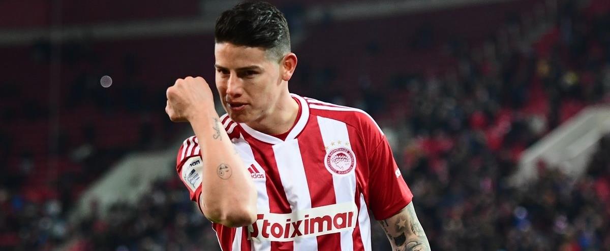 4455941428715415 james