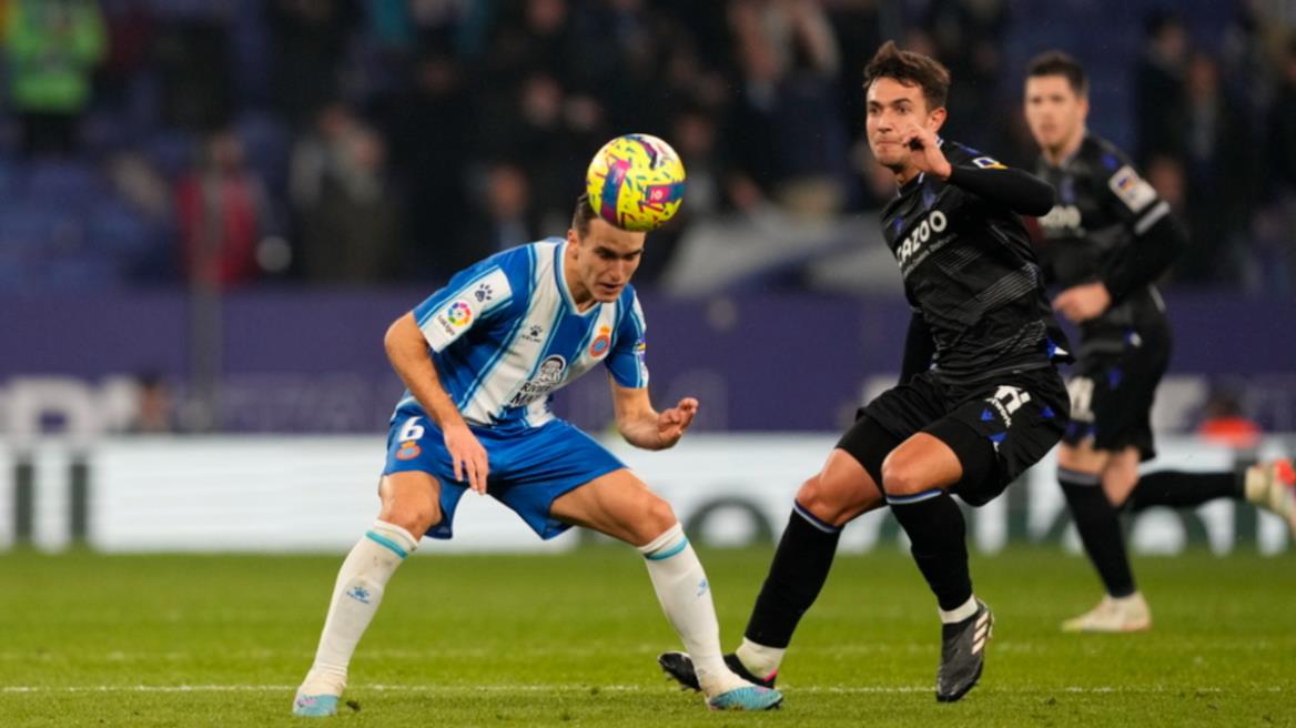 4455943489410001 image