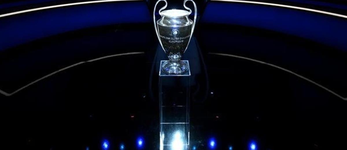 4455946887060671 cldrawuefa