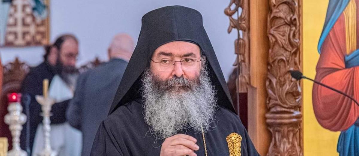 4456170926028331 FB IMG 1654860794499 large large