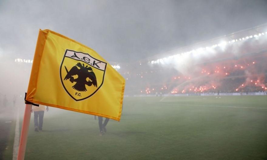 4456183085682384 3620716 134112