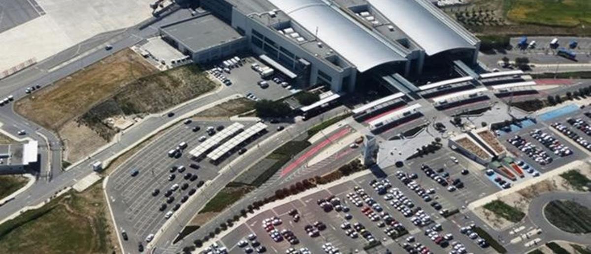 4456979367833332 cfbe3d21-365e-44fa-8d41-9079cc9bc4e3 43534534534534