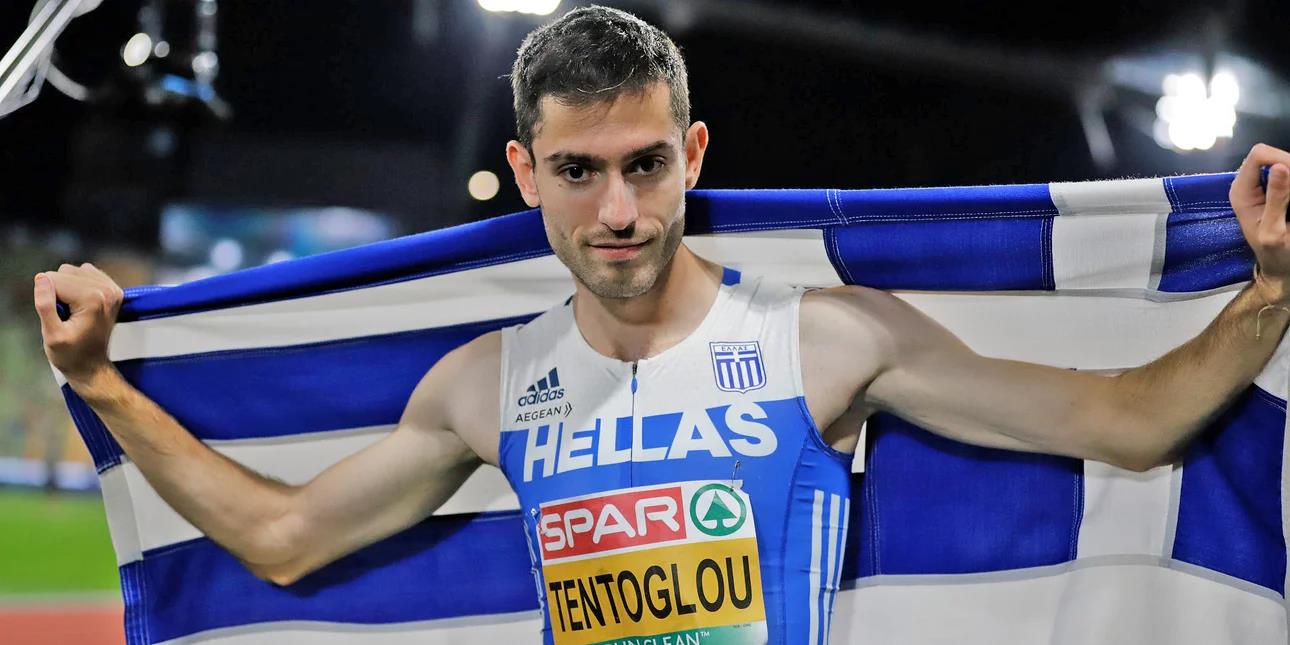 4457036405941472 image