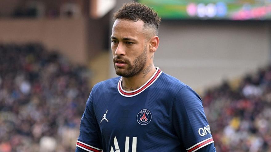 4457937054876570 neymar 121427 115813