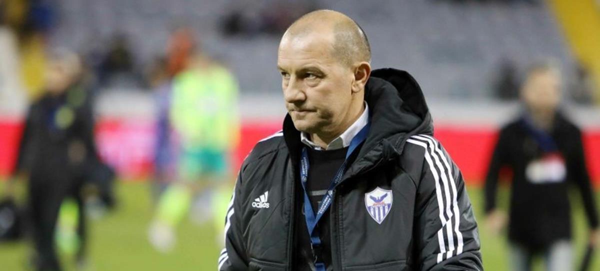 4457982448116731 b b b vesko 1