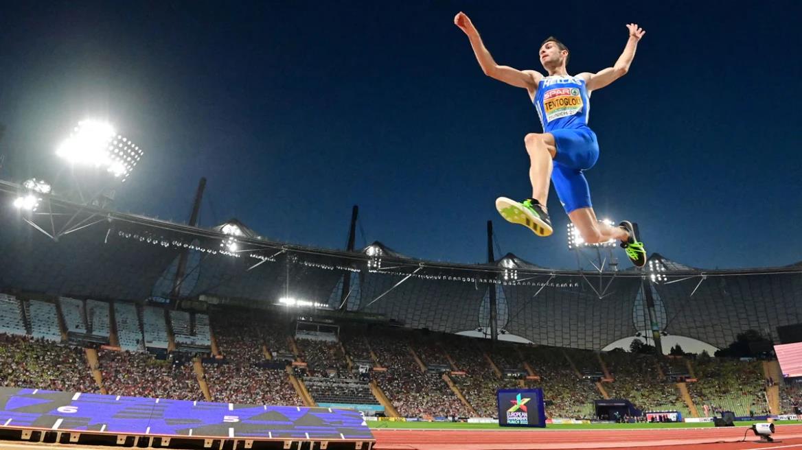 4457990854122846 image