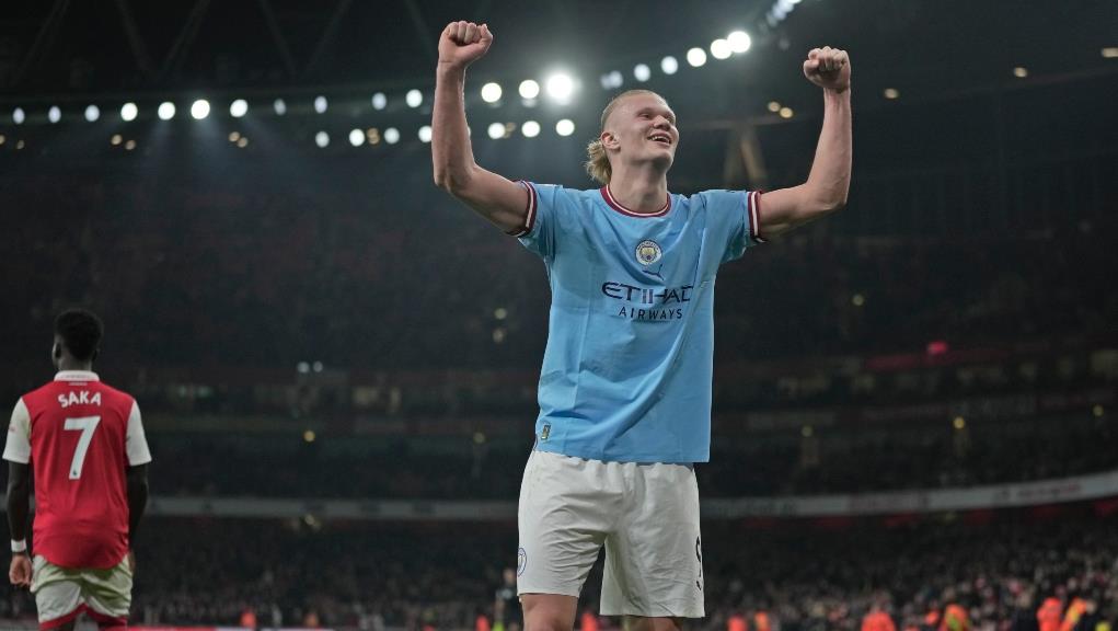 4457997101102801 AP23046779017292dsdsdsds-1