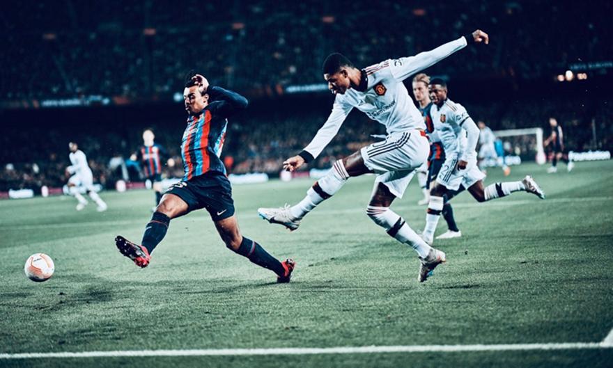 4458164956958237 barcelona-united 214152