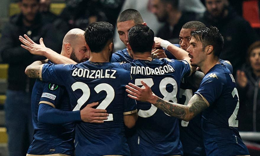 4458182057104022 fphm892xeaaczmp 214958