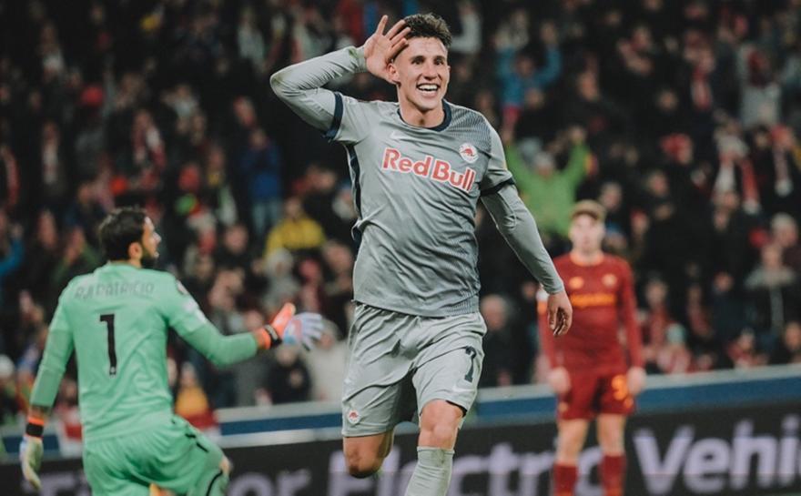 4458183256112336 salzburg 214341