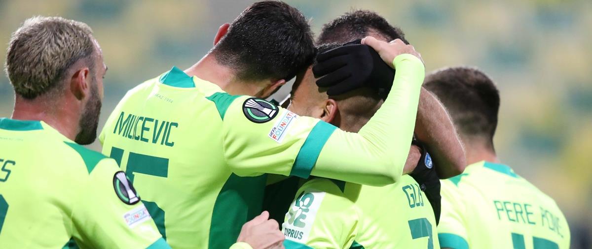 4458237856461820 image