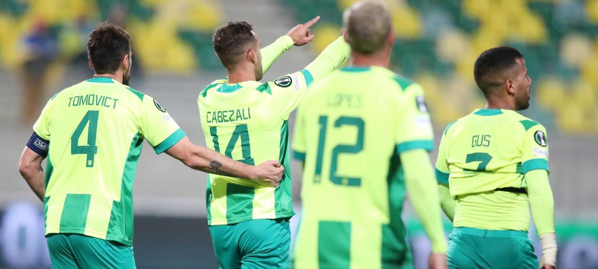 4458238350259220 NIC 7722