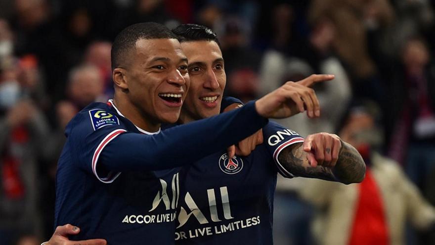 4459670336858467 di maria aplaude mbappe 152712 (1)